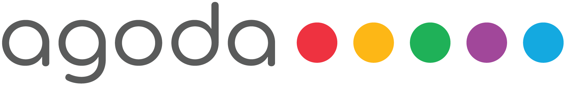 八戸パークホテル